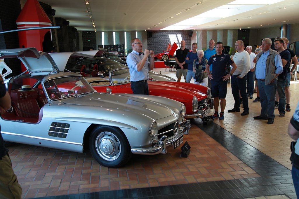 (Foto: Motorsporten.dk)
